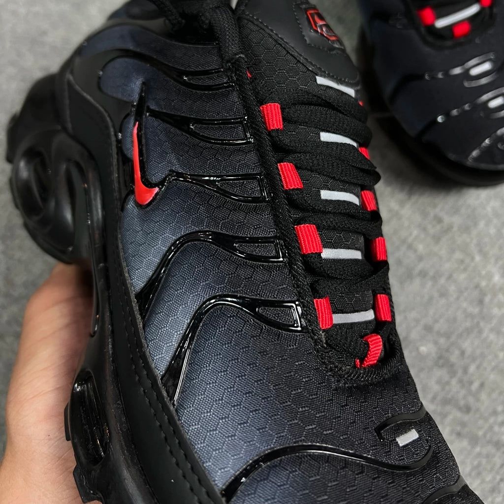 AM TN Men's Sneaker