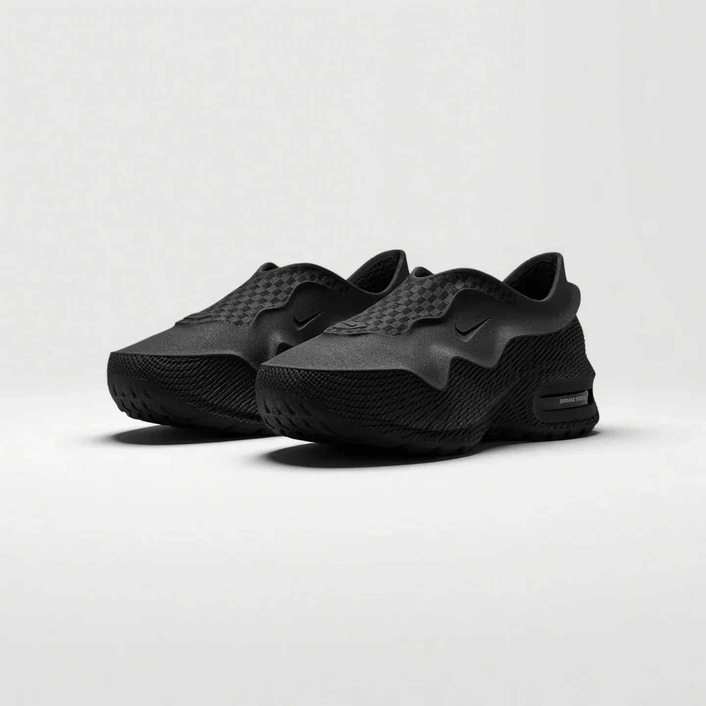 1000.2 3D Future
