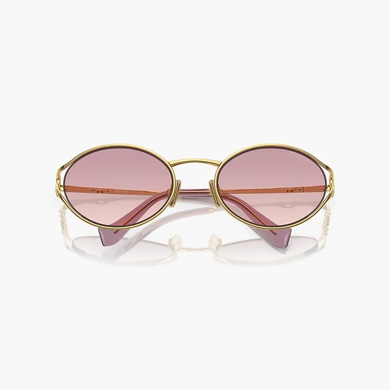 MU 52YS