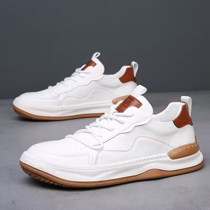 Vinthentic Italian Shoes