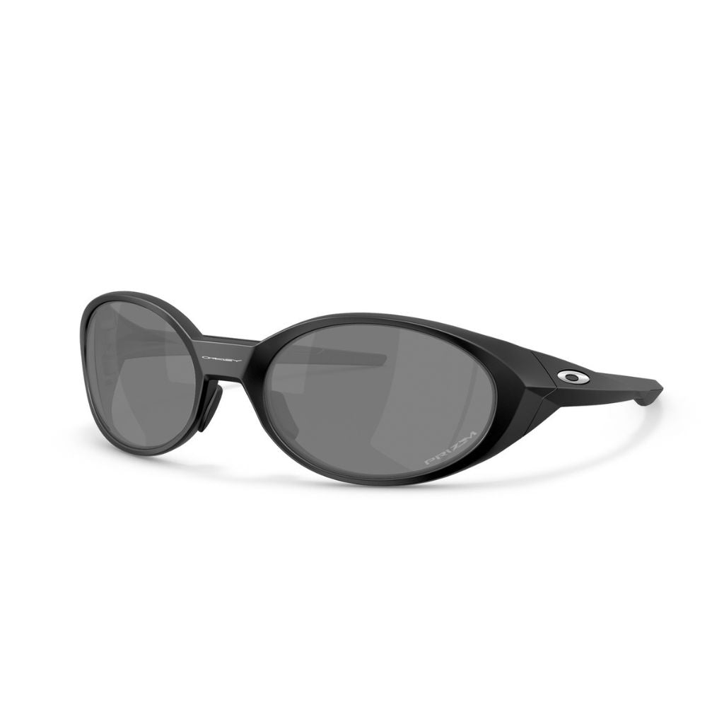 Oakley Eye Jacket Redux 9438