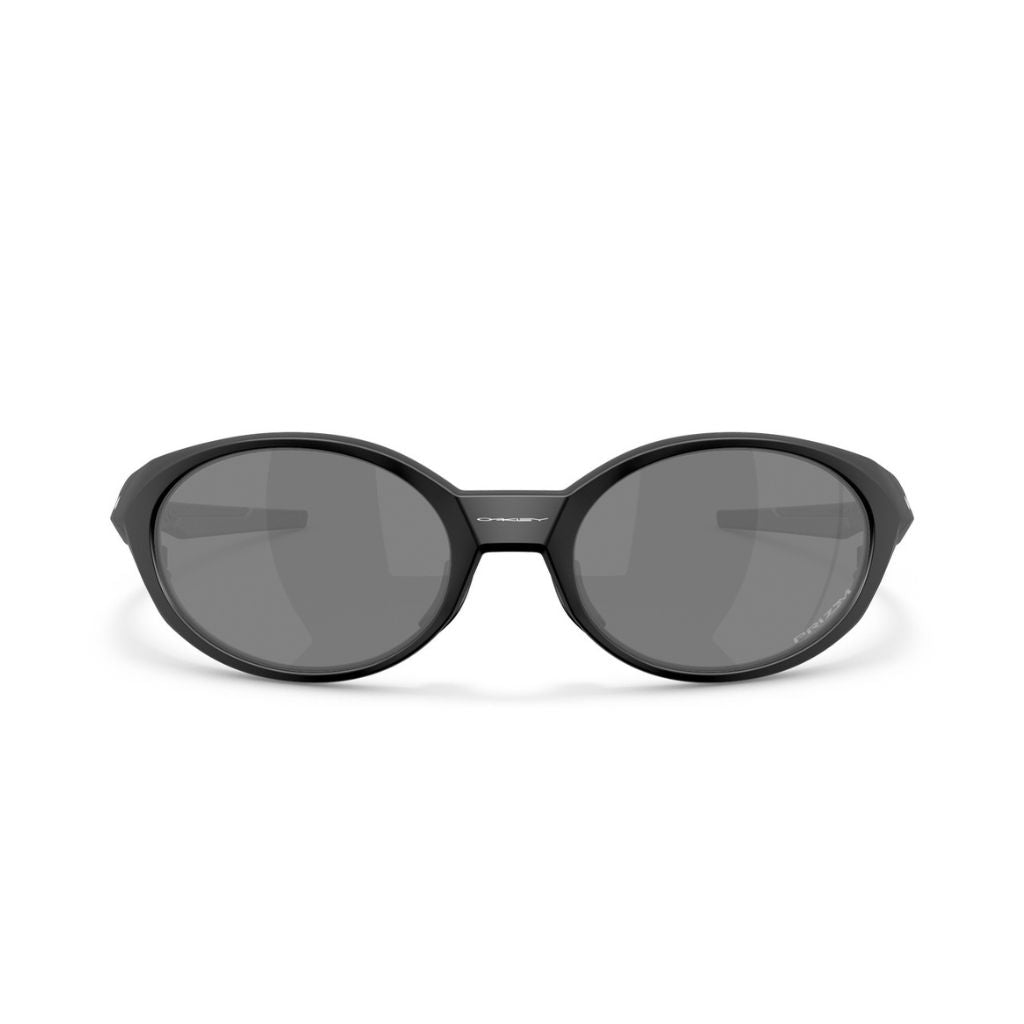 Oakley Eye Jacket Redux 9438