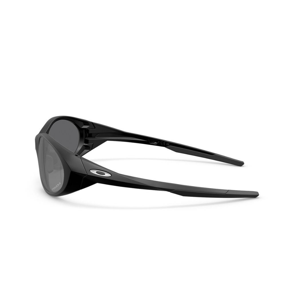 Oakley Eye Jacket Redux 9438