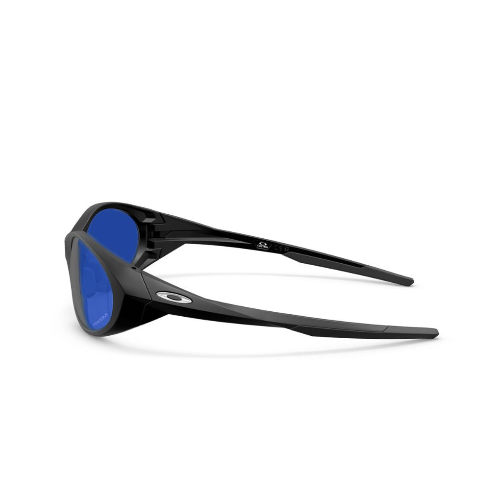 Oakley Eye Jacket Redux 9438