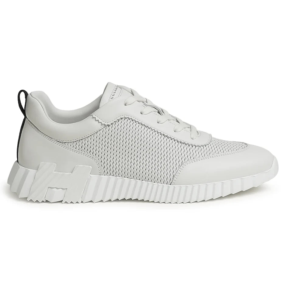 HMS Bouncing Sneaker