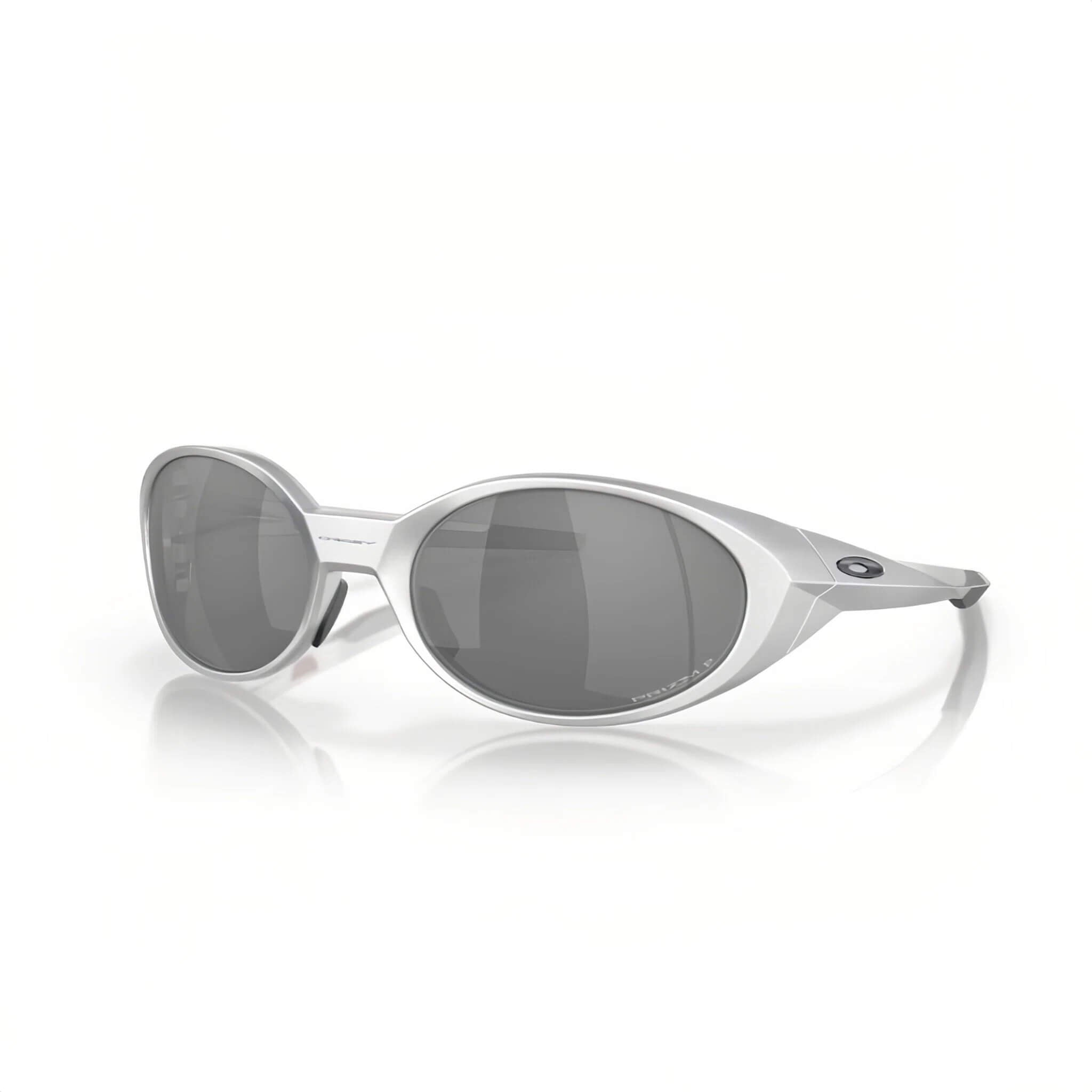 Oakley Eye Jacket Redux 9438