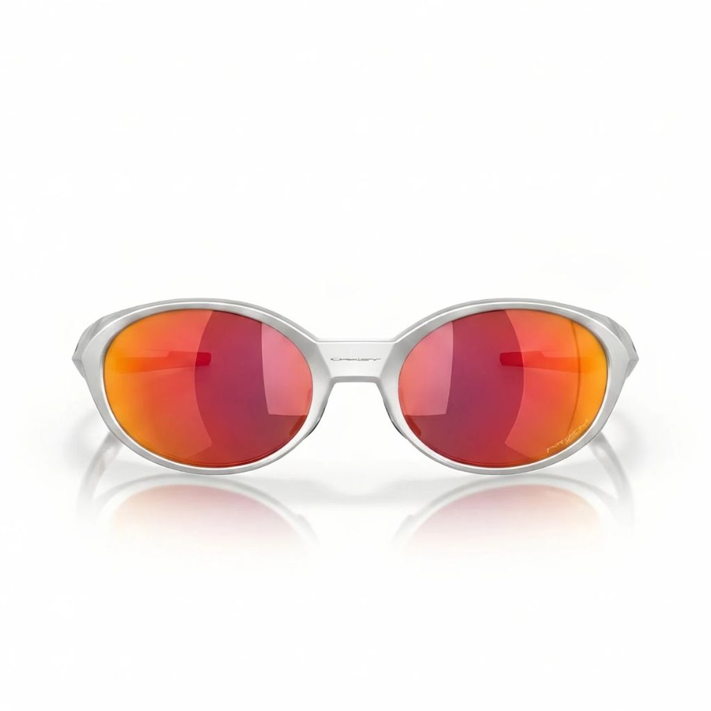 Oakley Eye Jacket Redux 9438