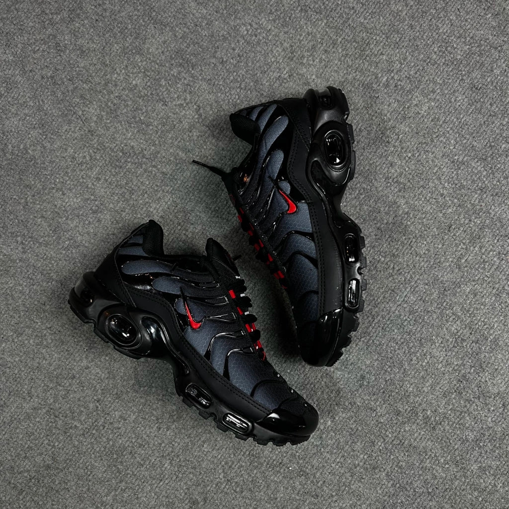 AM TN Men's Sneaker