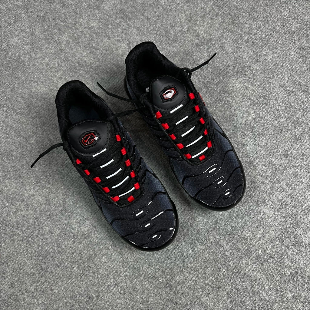 AM TN Men's Sneaker