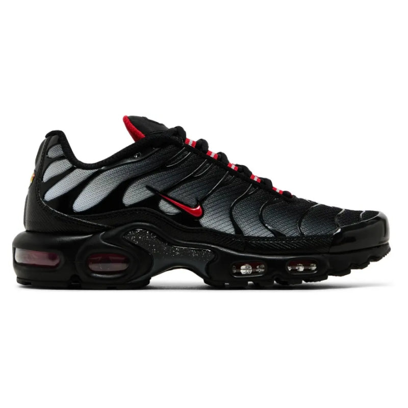AM TN Men's Sneaker