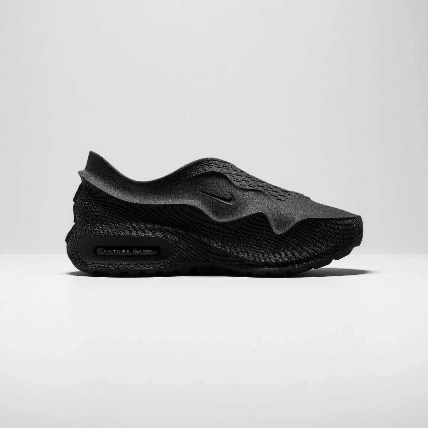1000.2 3D Future