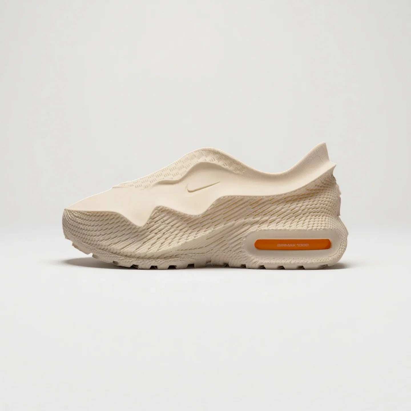 1000.2 3D Future