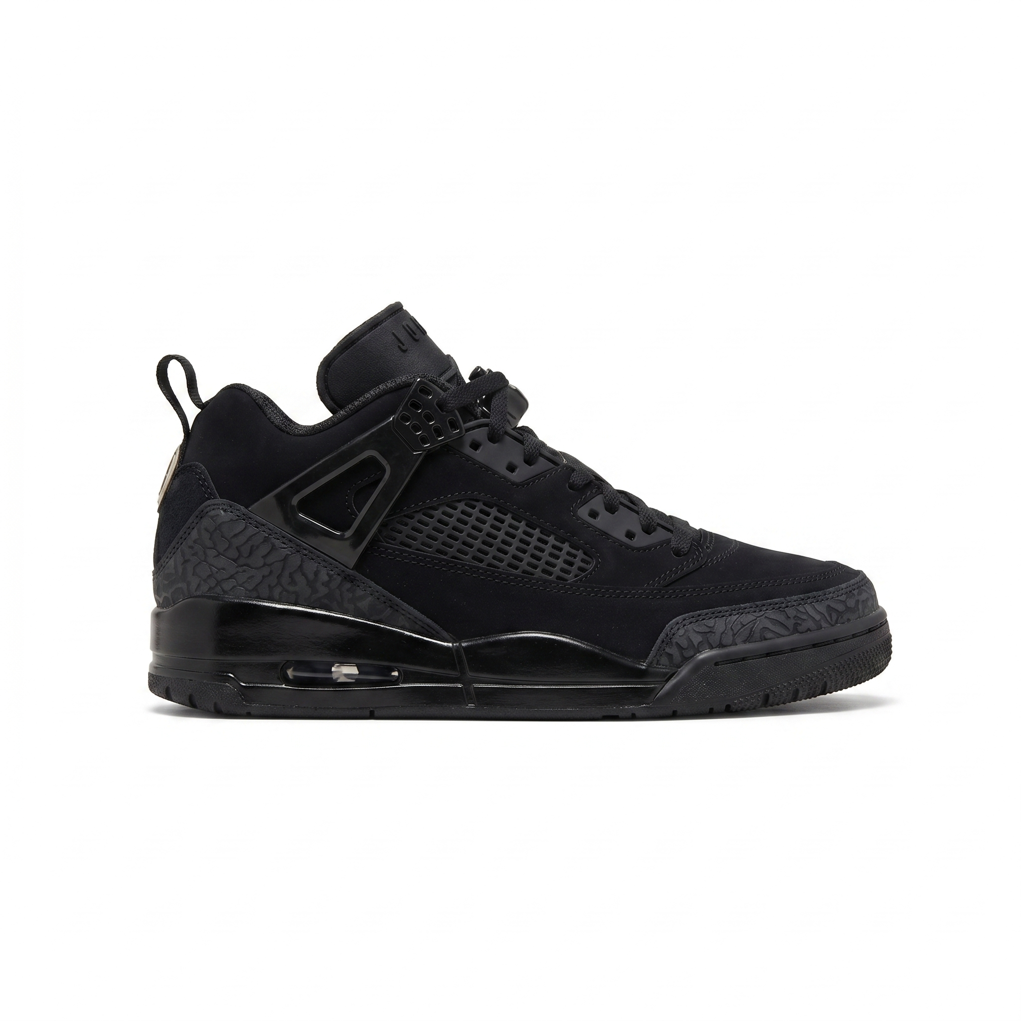J4 Retro