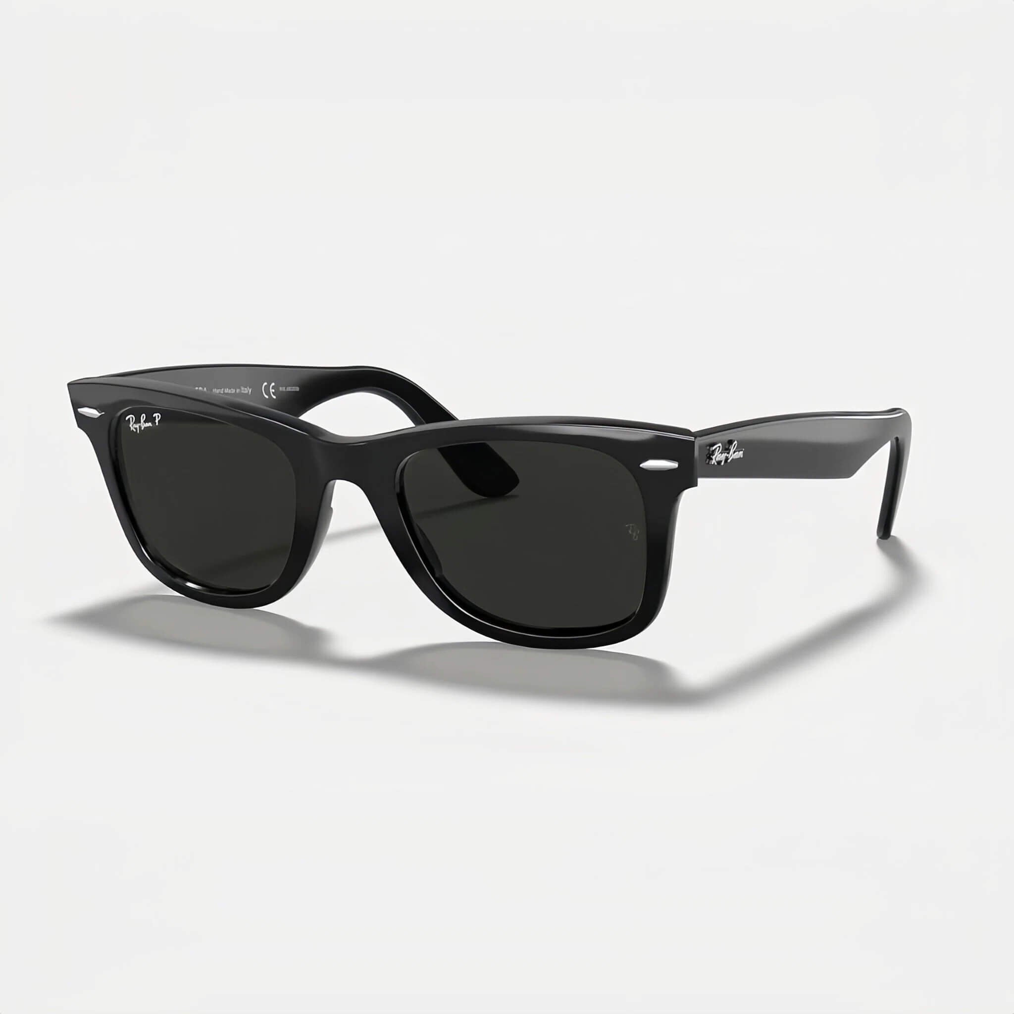 Ray Ban Wayfarer 2140