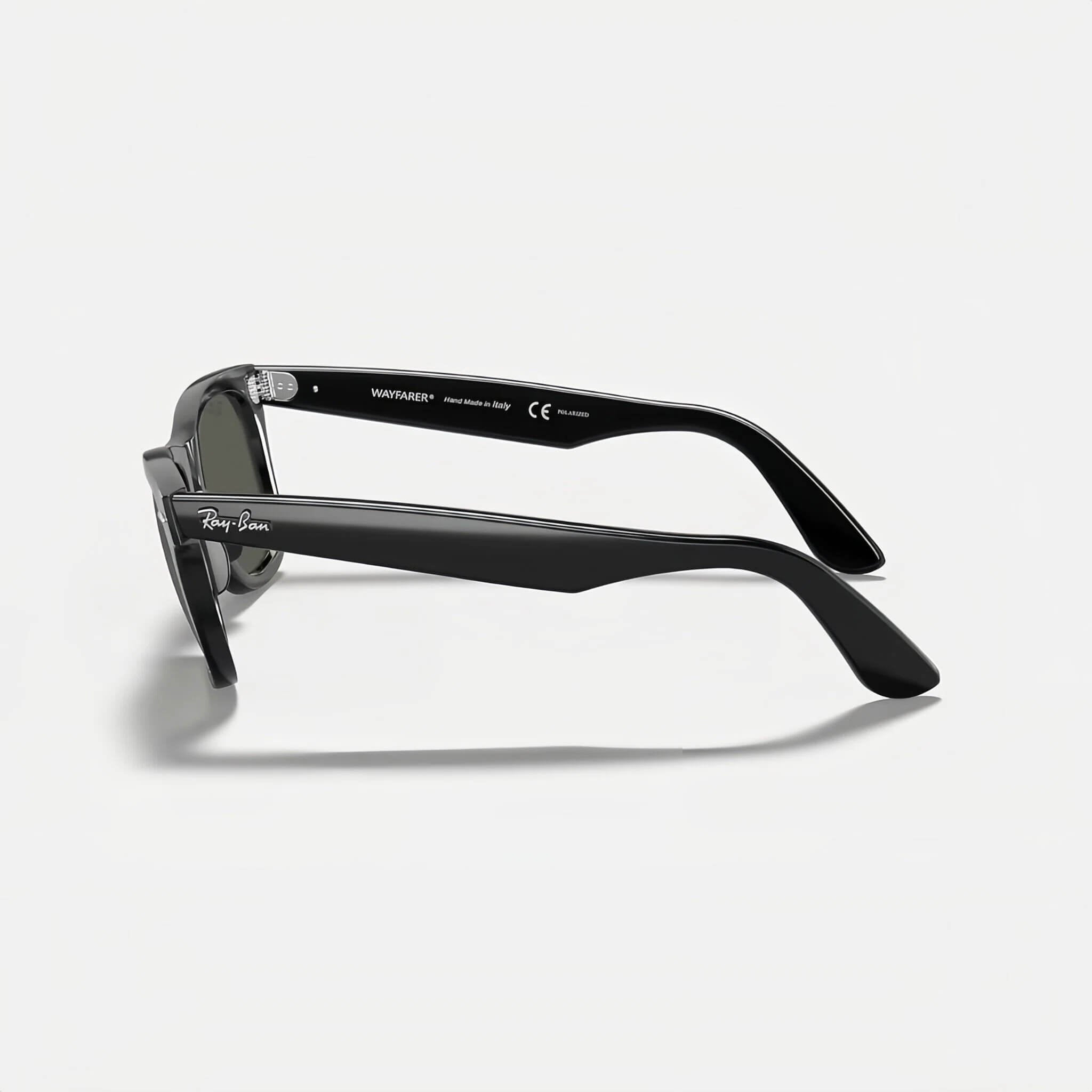 Ray Ban Wayfarer 2140