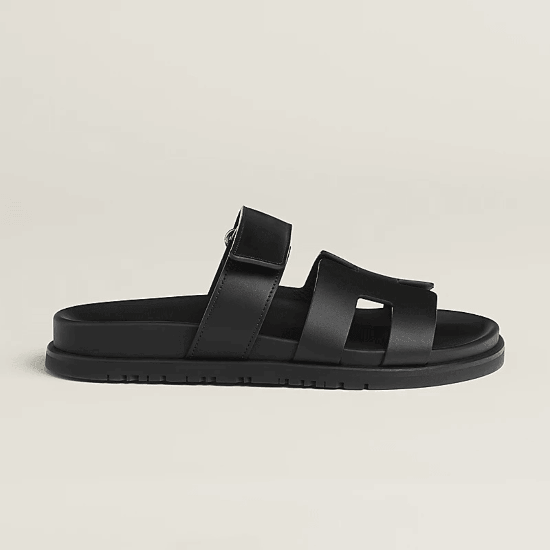 HMS Chypre Sandal