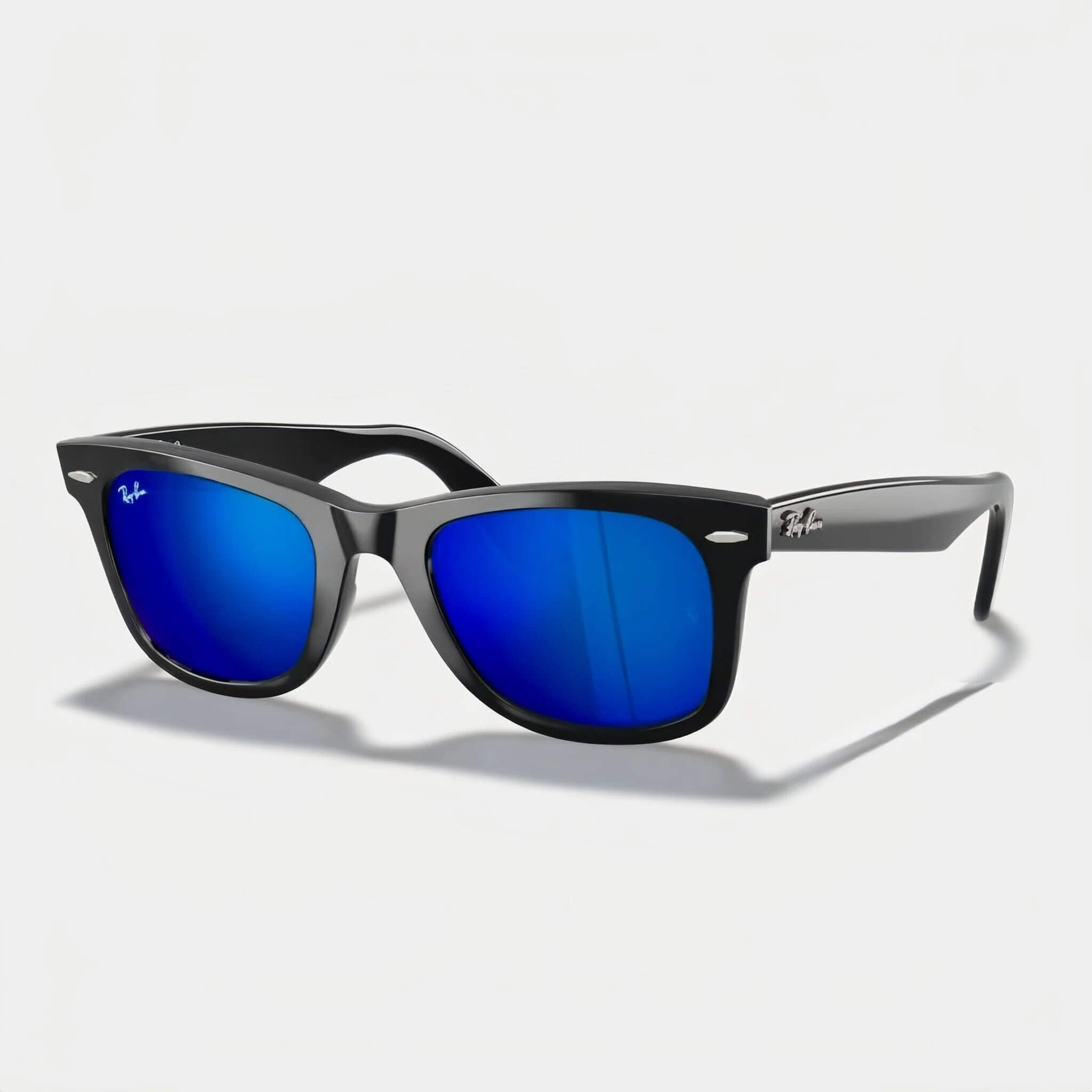 Ray Ban Wayfarer 2140