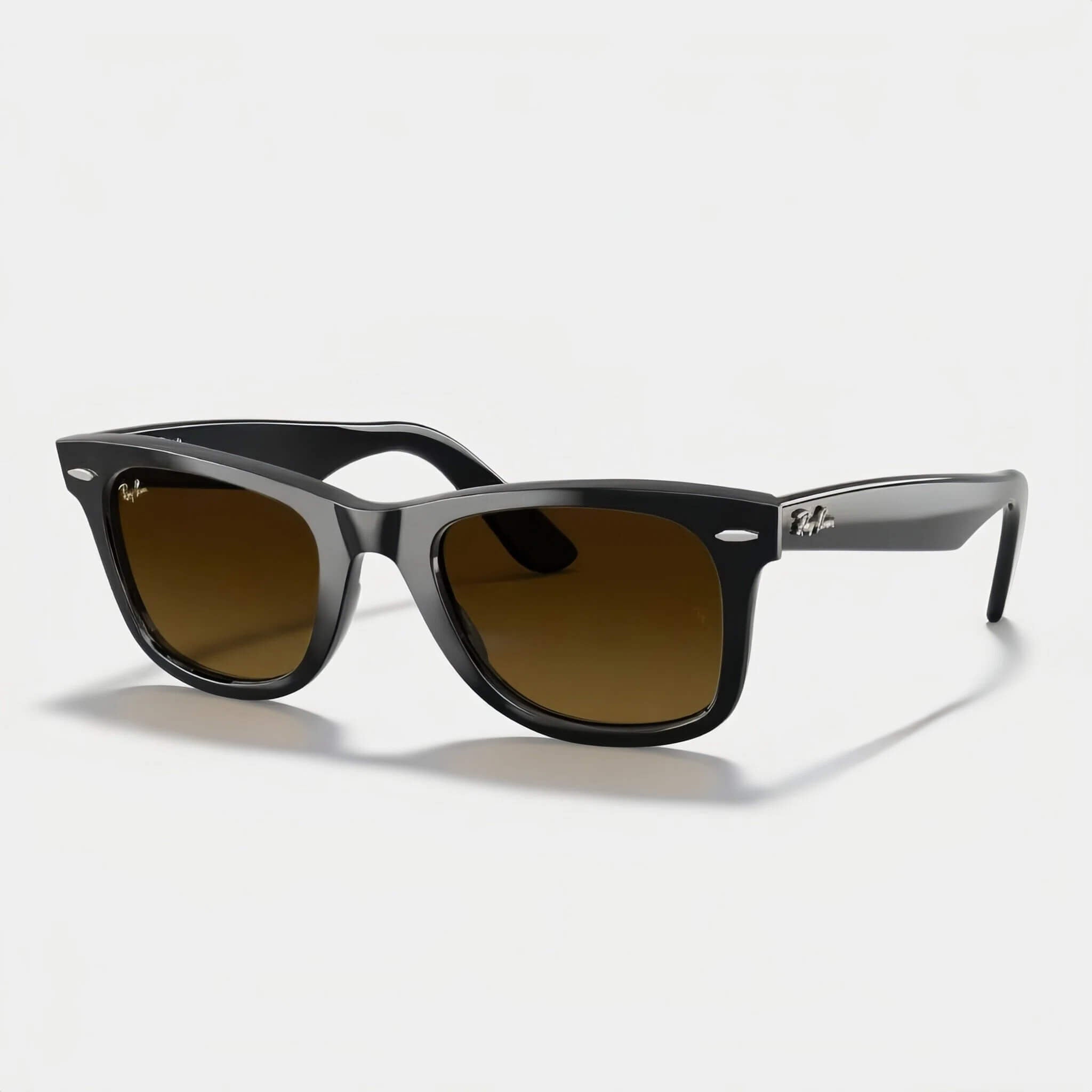 Ray Ban Wayfarer 2140