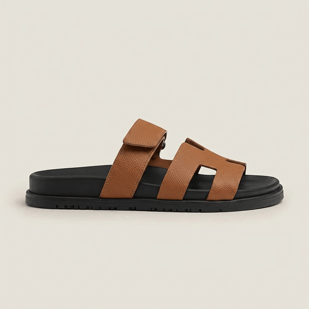 HMS Chypre Sandal
