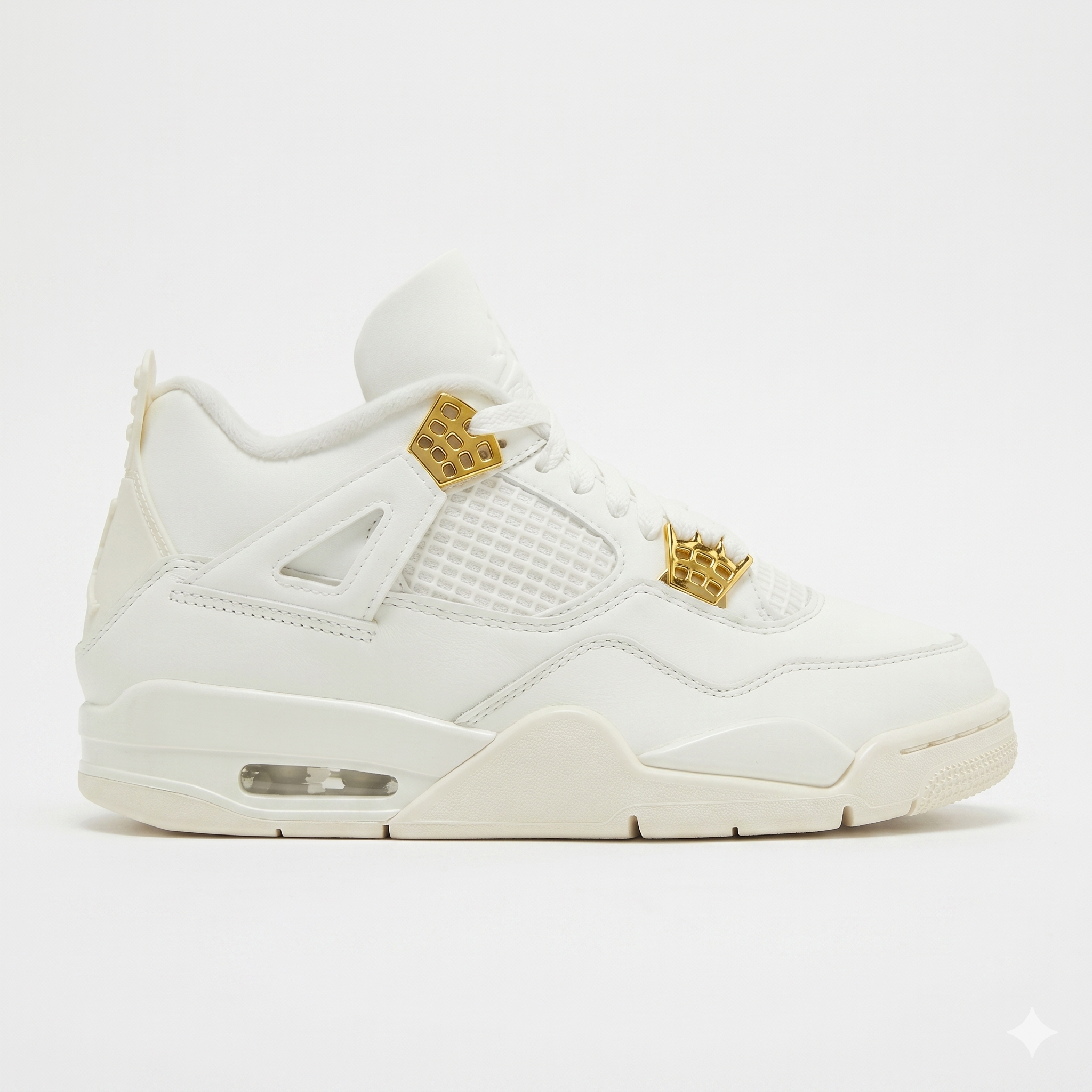 J4 Retro