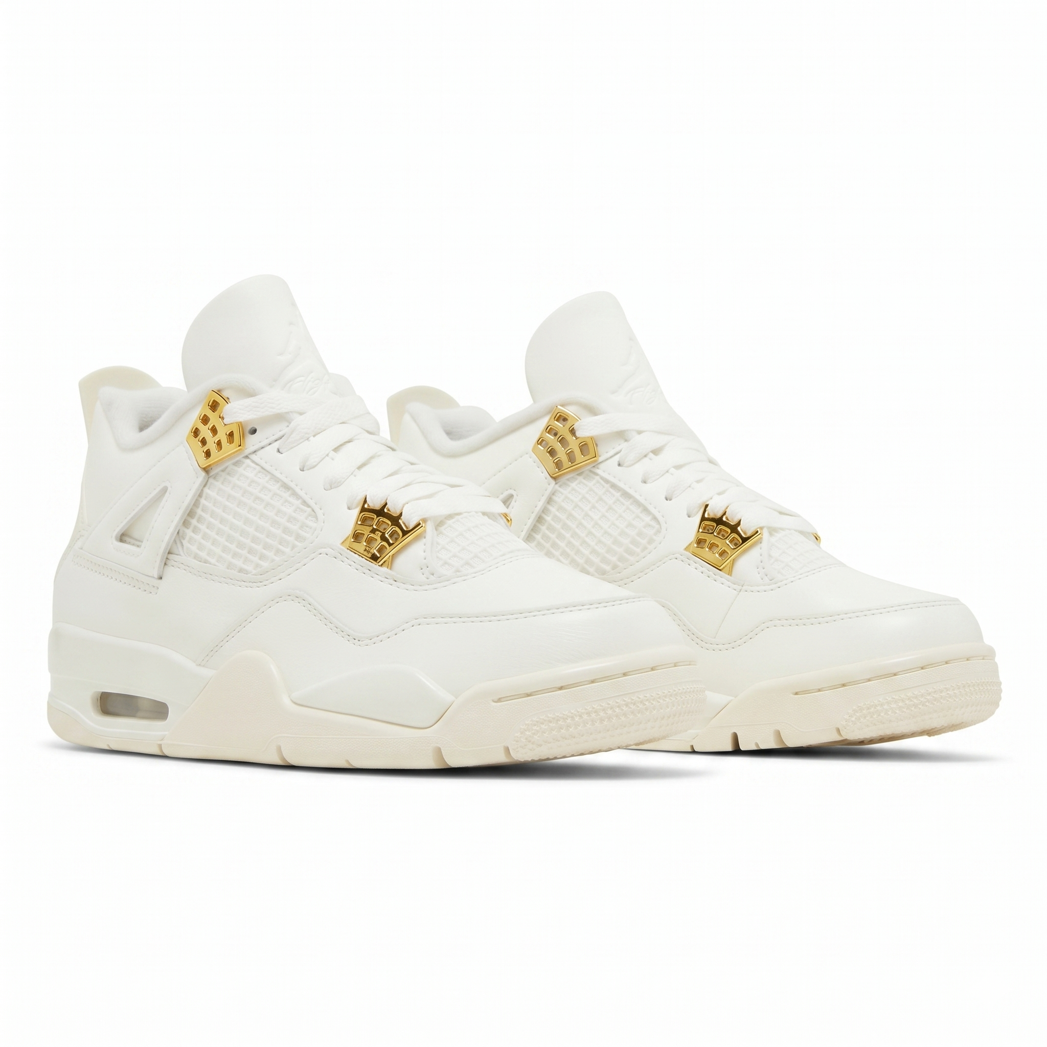 J4 Retro