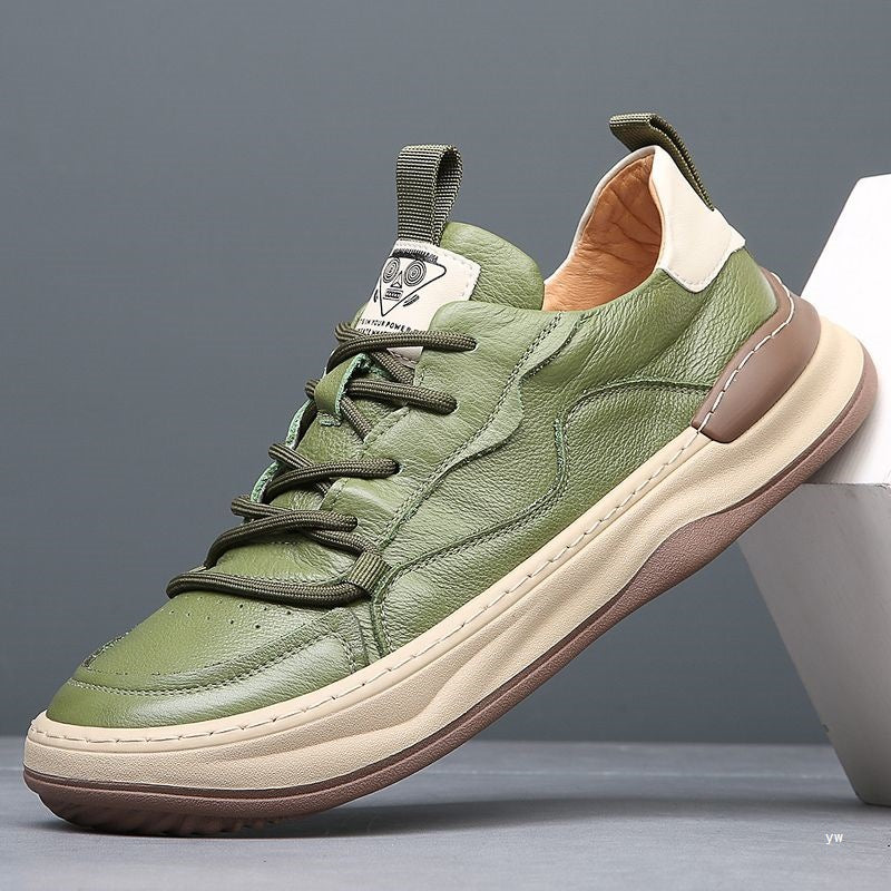 Vinthentic Italian Shoes