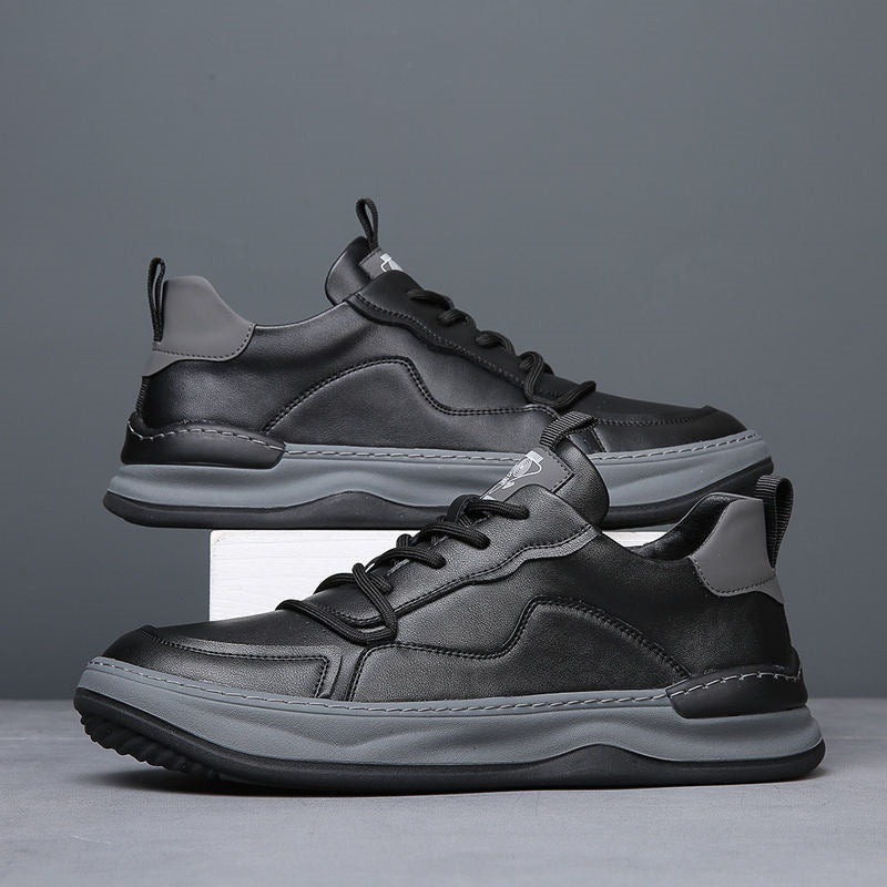 Vinthentic Italian Shoes