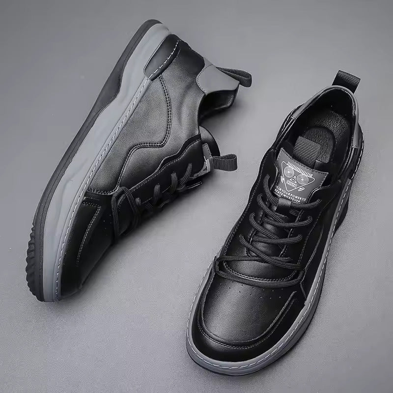 Vinthentic Italian Shoes