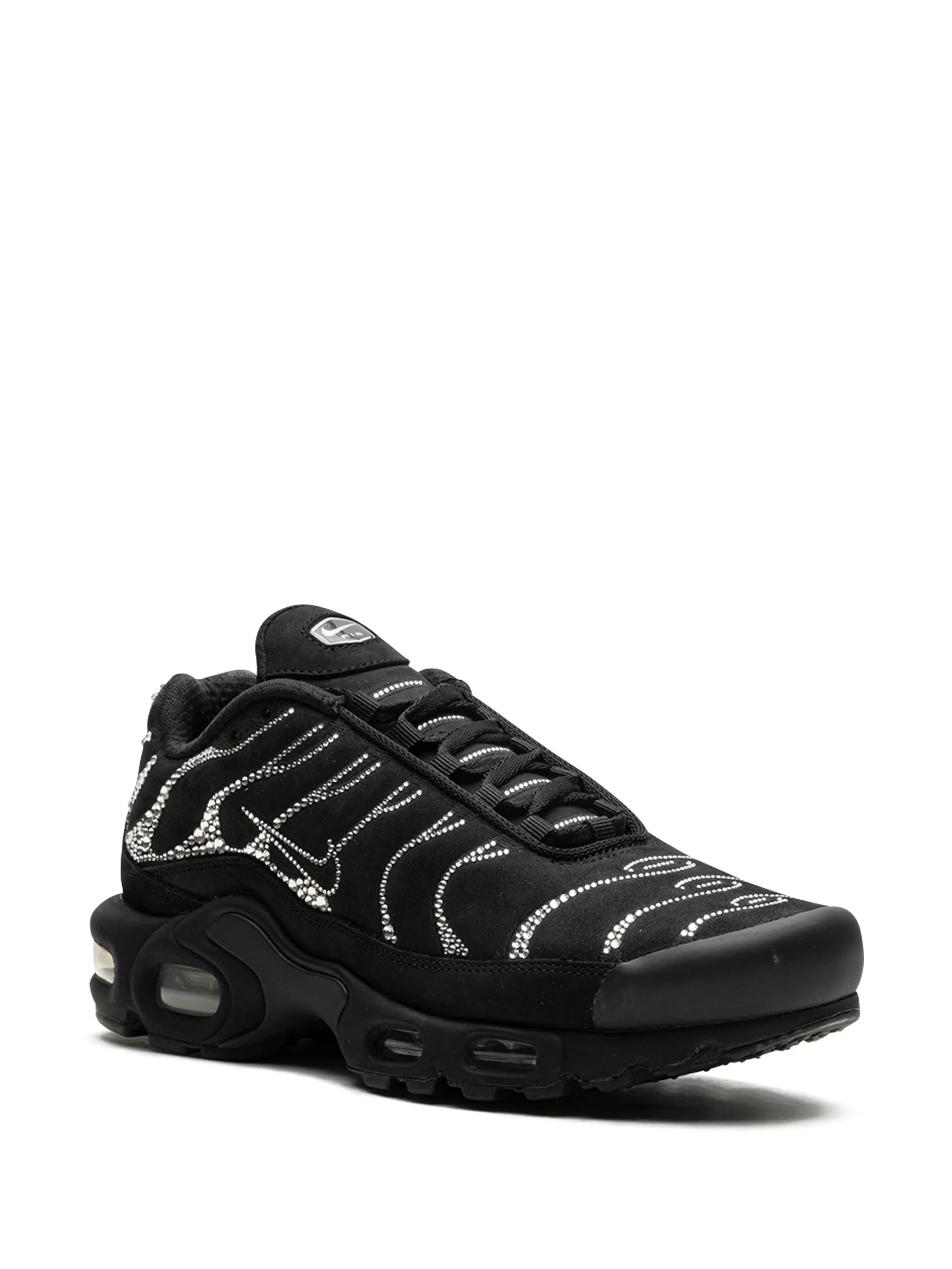 SWVK Air Max Plus
