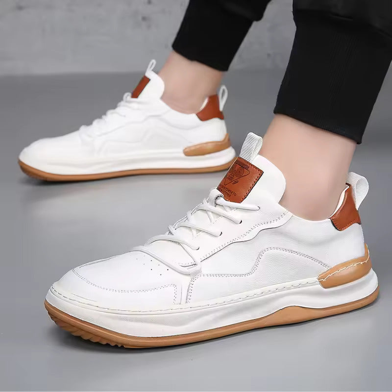Vinthentic Italian Shoes