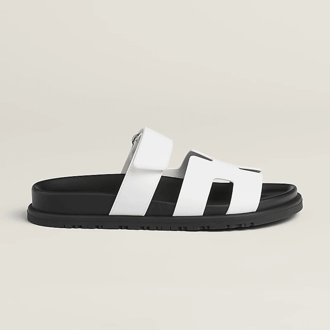 HMS Chypre Sandal