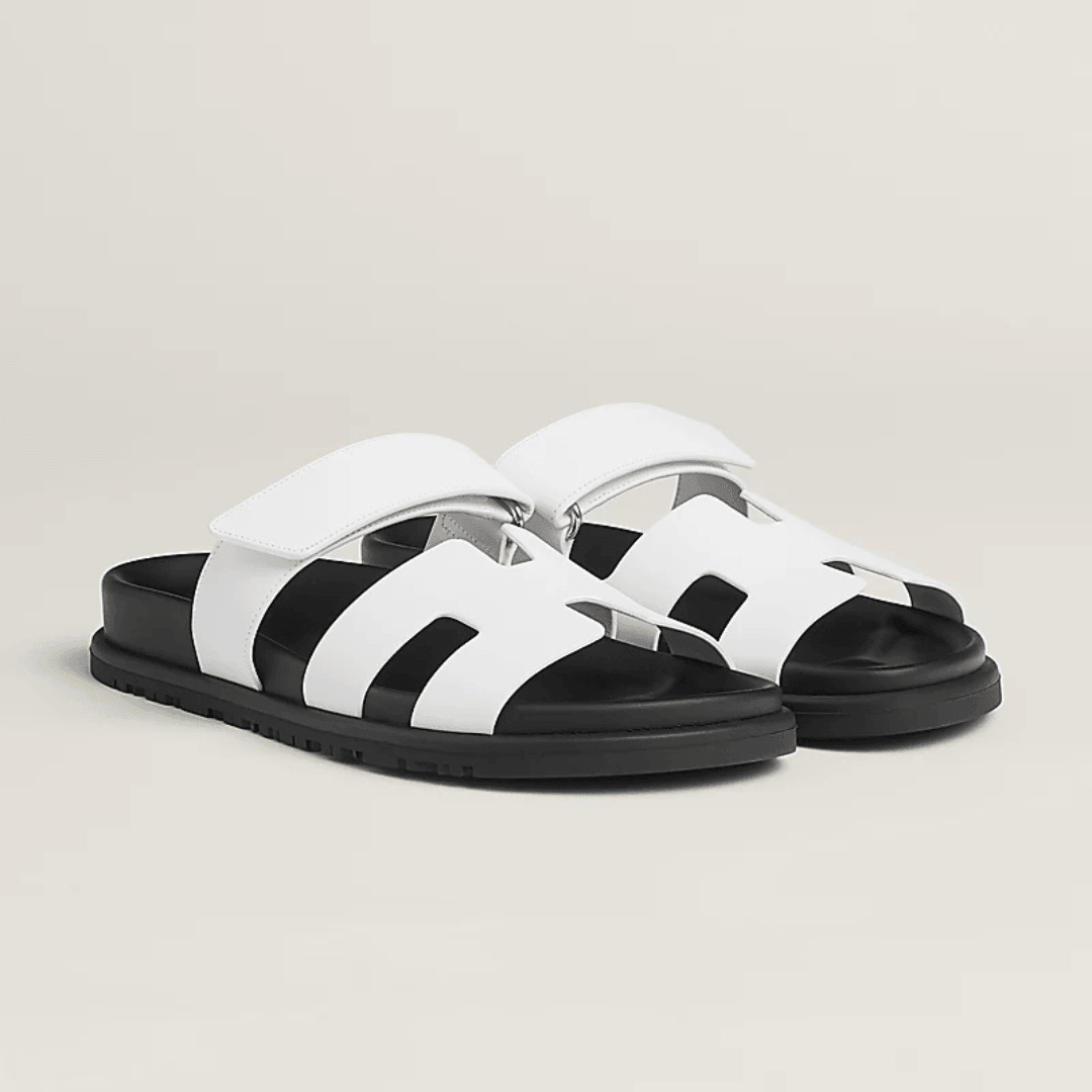 HMS Chypre Sandal