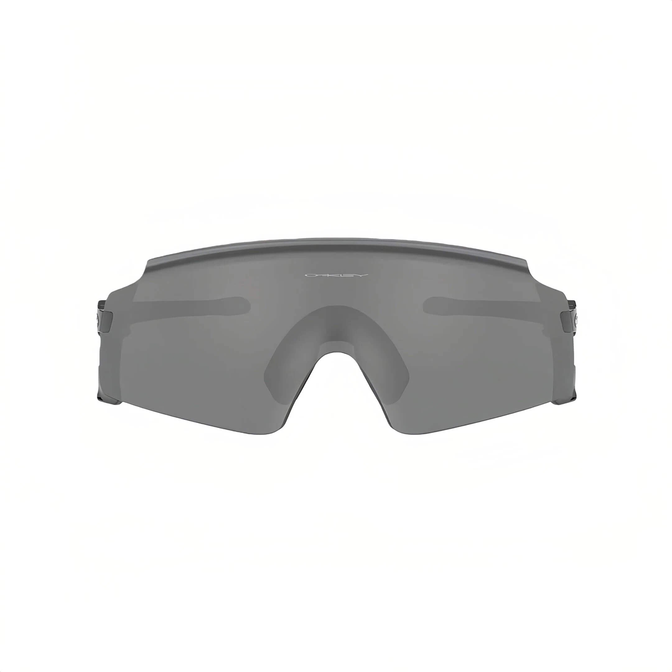 Oakley Kato 9455