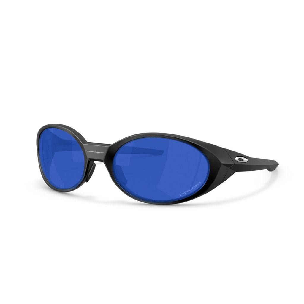 Oakley Eye Jacket Redux 9438