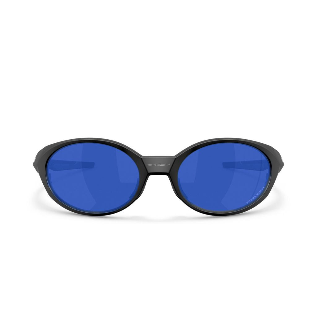 Oakley Eye Jacket Redux 9438