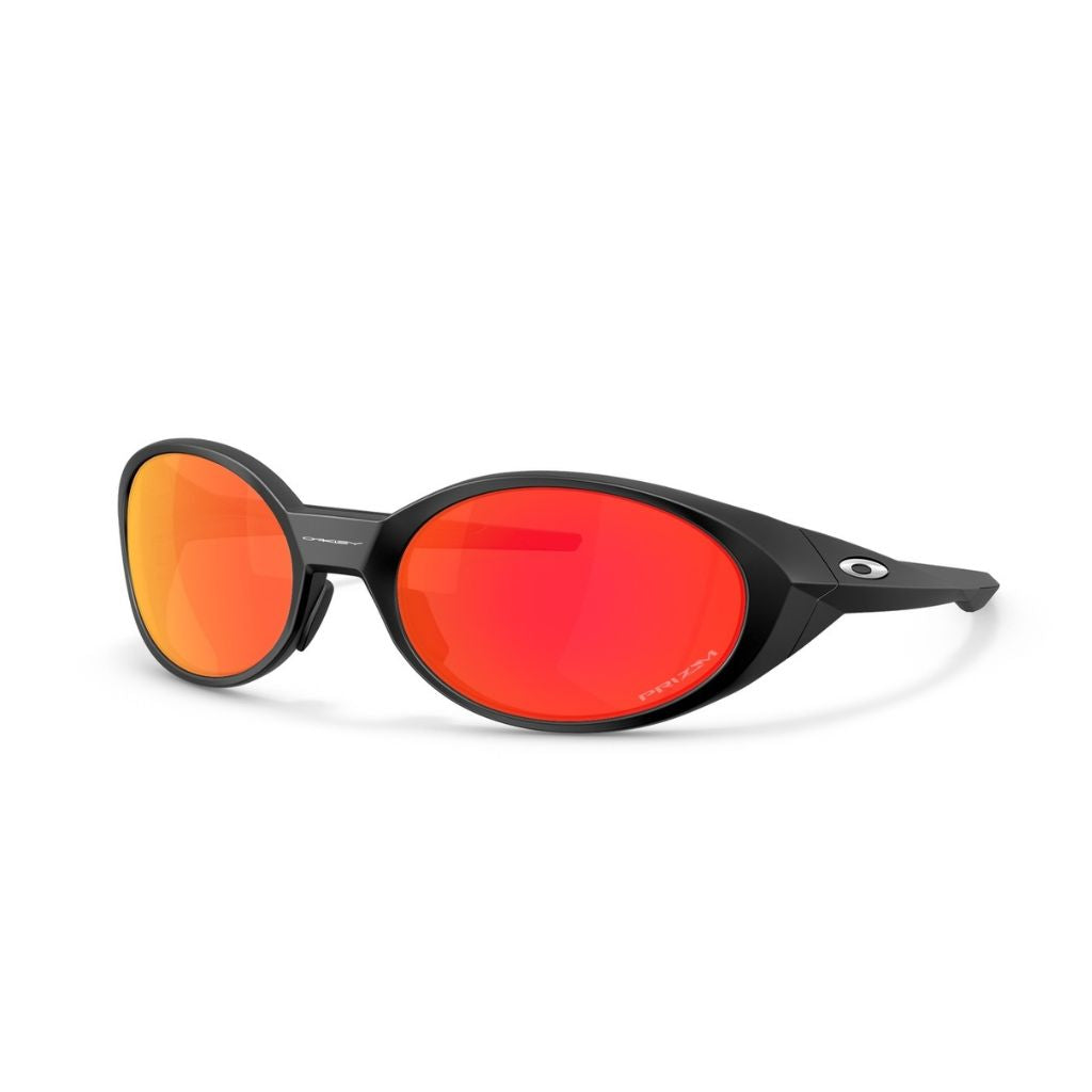 Oakley Eye Jacket Redux 9438