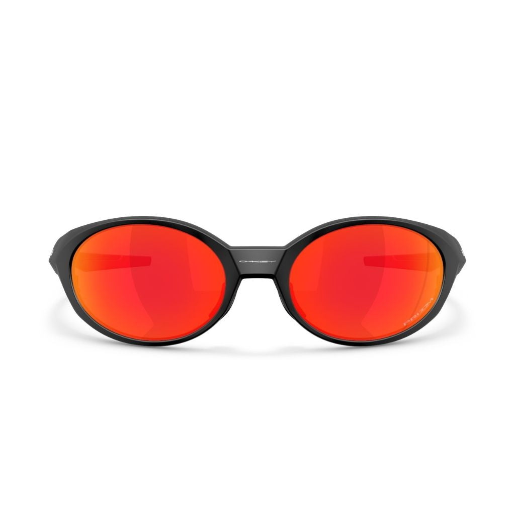 Oakley Eye Jacket Redux 9438