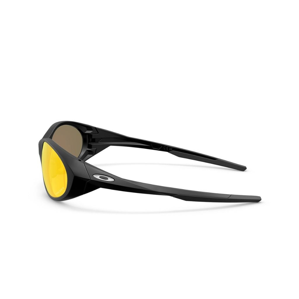 Oakley Eye Jacket Redux 9438