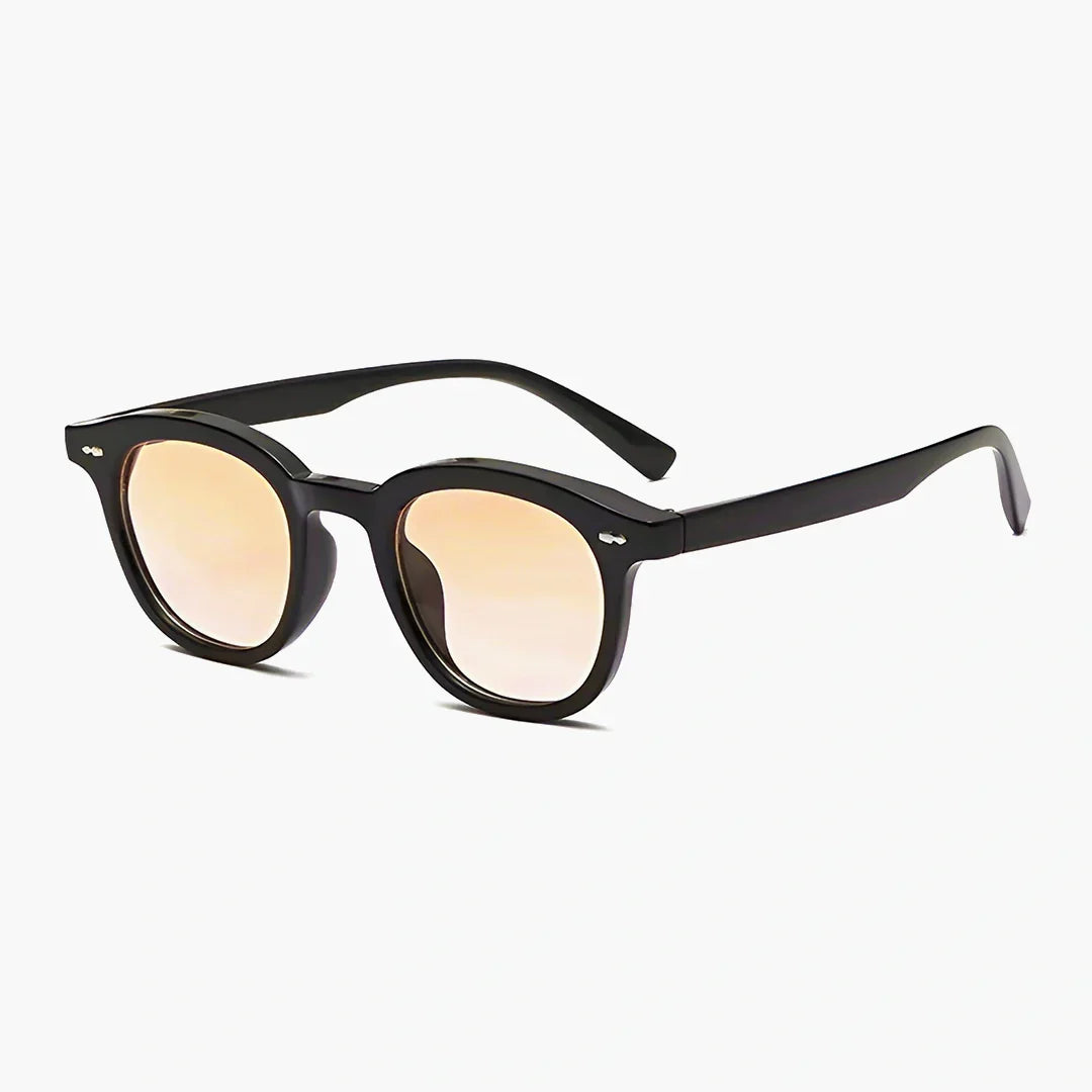 LISBONNE.