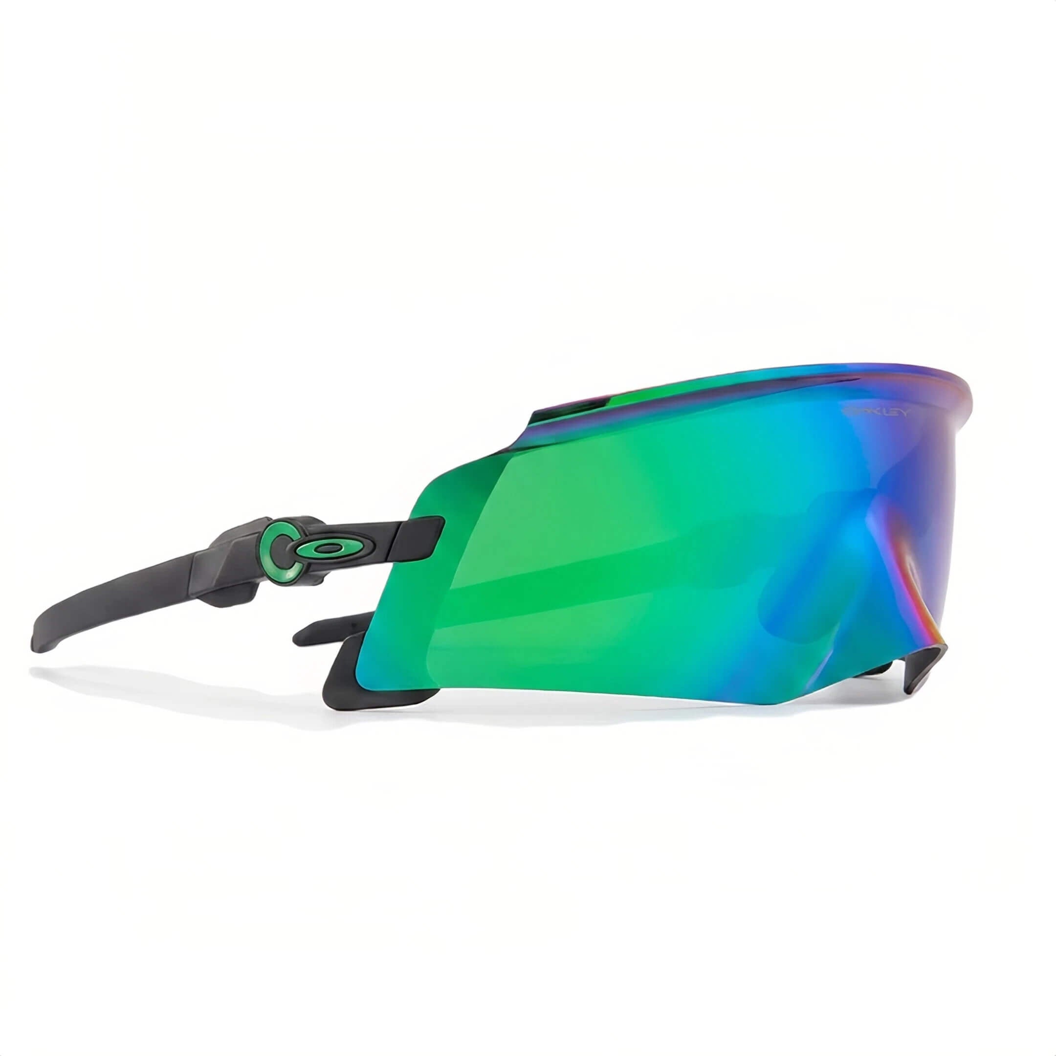 Oakley Kato 9455