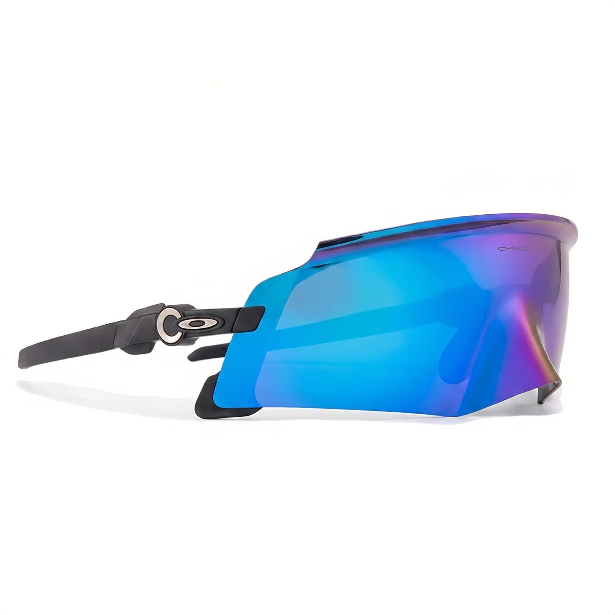 Oakley Kato 9455