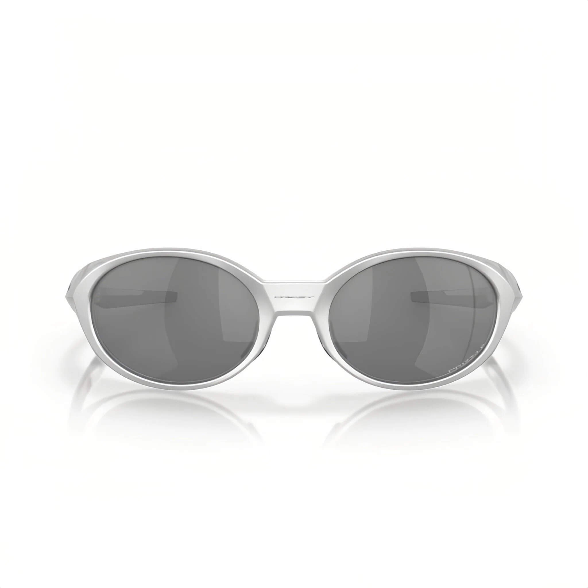 Oakley Eye Jacket Redux 9438