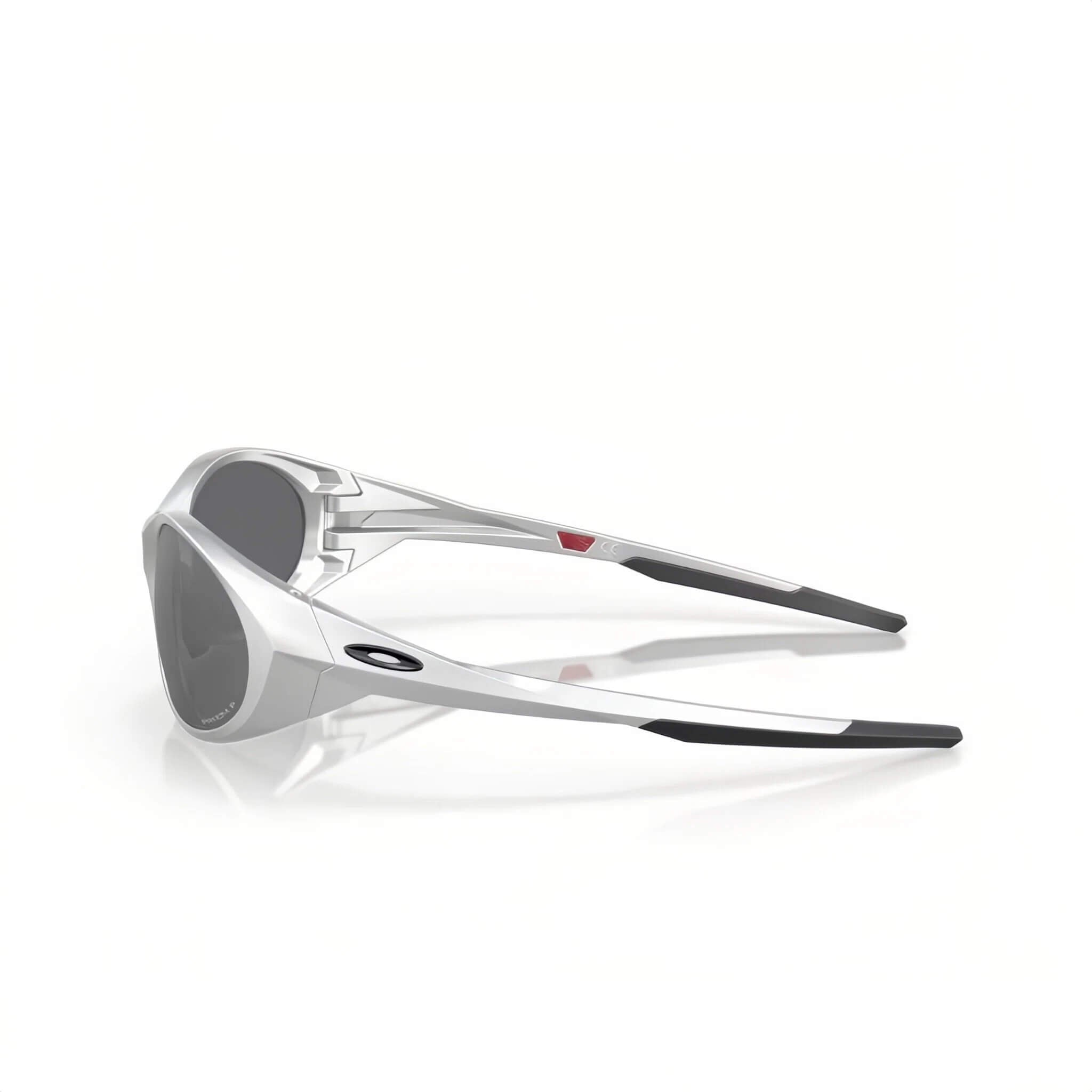 Oakley Eye Jacket Redux 9438