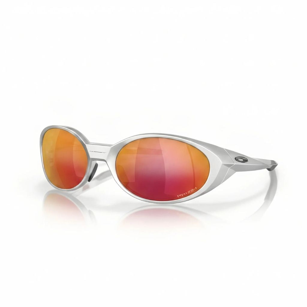 Oakley Eye Jacket Redux 9438