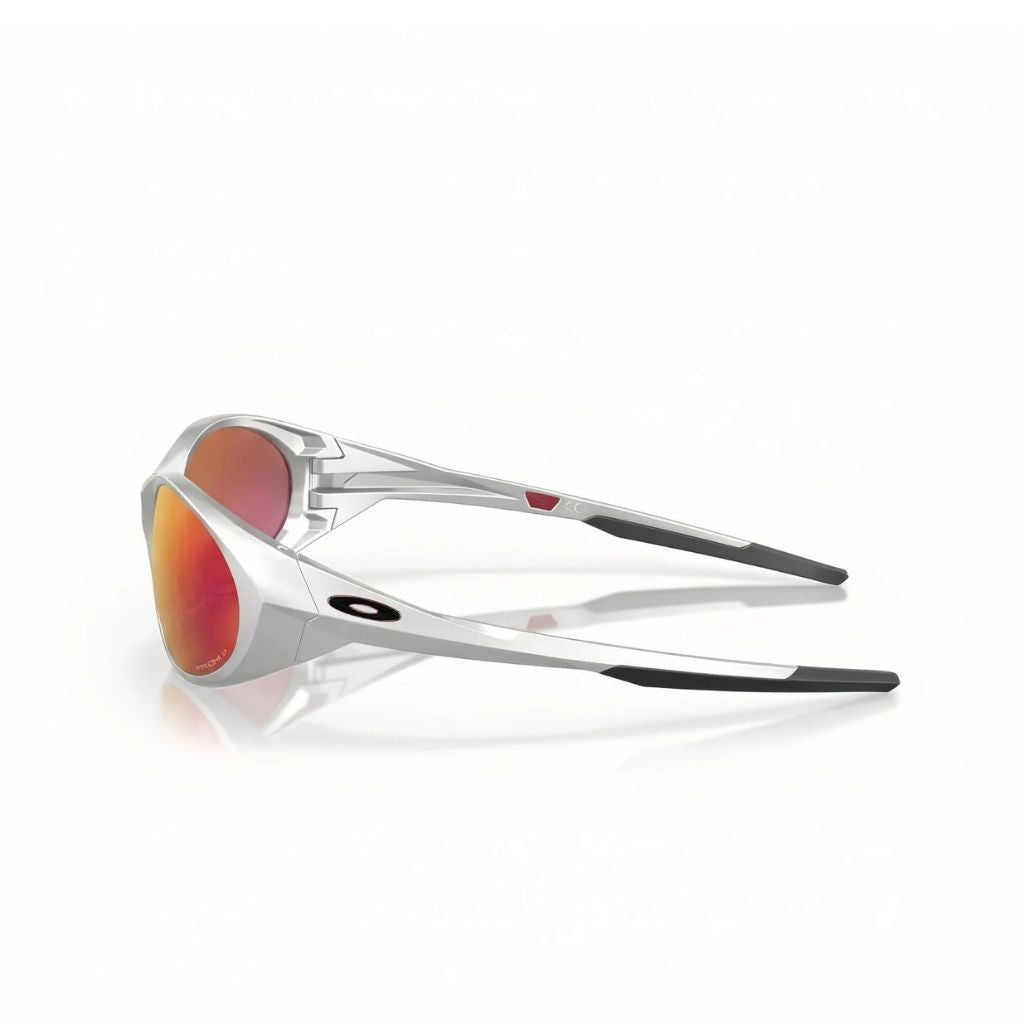 Oakley Eye Jacket Redux 9438
